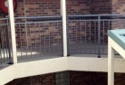 Ballyroganbalcony-railings-100.jpg; ?>