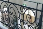 Ballyroganbalcony-railings-3.jpg; ?>